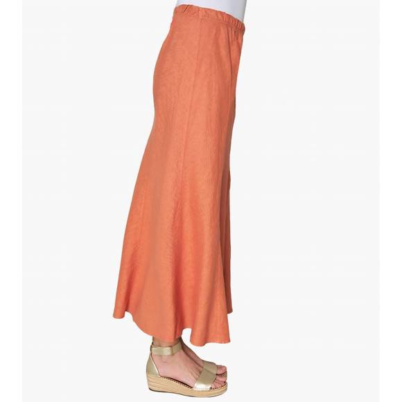 NEW STELLA CARAKASI on the move skirt in sunset - Picture 2 of 3